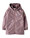 name-it-outdoor-jacke-mit-schimmernden-regenboegen-nmfmaxi-grape-shake