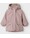 name-it-parka-mit-abnehmbarer-kapuze-nmfmarlow-woodrose