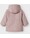 name-it-parka-mit-abnehmbarer-kapuze-nmfmarlow-woodrose