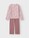 name-it-pijama-aus-baumwolle-nkfnightset-mauve-shadows