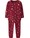 name-it-pijama-aus-baumwolle-nmnvismas-jester-red