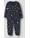 name-it-pijama-aus-baumwolle-nmnvismas-navy-blazer