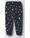 name-it-pijama-aus-baumwolle-nmnvismas-navy-blazer