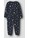 name-it-pijama-aus-baumwolle-nmnvismas-navy-blazer