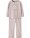 name-it-pijama-aus-bio-baumwolle-nmfragna-keepsake-lilac