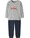 name-it-pijama-set-aus-bio-baumwolle-mit-feuerwehrauto-nmmnightset-grey-mela