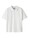 name-it-poloshirt-aus-100-bio-baumwolle-nkmkally-bright-white