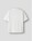 name-it-poloshirt-aus-100-bio-baumwolle-nkmkally-bright-white
