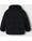 name-it-puffer-jacke-mit-abnehmbarer-kapuze-nknmusk-black