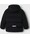 name-it-puffer-jacke-mit-abnehmbarer-kapuze-nknmusk-black