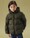 name-it-puffer-jacke-mit-abnehmbarer-kapuze-nknmusk-deep-depths