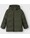 name-it-puffer-jacke-mit-abnehmbarer-kapuze-nknmusk-deep-depths