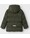 name-it-puffer-jacke-mit-abnehmbarer-kapuze-nknmusk-deep-depths