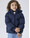 name-it-puffer-jacke-mit-abnehmbarer-kapuze-nmnmusk-navy-blazer