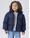 name-it-puffer-jacke-mit-abnehmbarer-kapuze-nmnmusk-navy-blazer