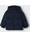 name-it-puffer-jacke-mit-abnehmbarer-kapuze-nmnmusk-navy-blazer