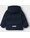 name-it-puffer-jacke-mit-abnehmbarer-kapuze-nmnmusk-navy-blazer