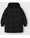 name-it-puffer-mantel-mit-abnehmbarer-kapuze-black
