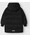 name-it-puffer-mantel-mit-abnehmbarer-kapuze-black