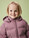 name-it-pufferjacke-mit-kapuze-nmfmusk-grape-shake