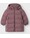 name-it-pufferjacke-mit-kapuze-nmfmusk-grape-shake