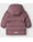 name-it-pufferjacke-mit-kapuze-nmfmusk-grape-shake