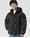 name-it-pufferjacke-nkmmeter-black