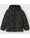 name-it-pufferjacke-nkmmeter-black
