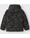 name-it-pufferjacke-nkmmeter-black