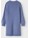 name-it-pullover-nkfomarian-blue-ice