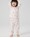 name-it-pyjama-aus-baumwolle-mit-ballerinas-nmfnightset-pearl