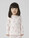 name-it-pyjama-aus-baumwolle-mit-ballerinas-nmfnightset-pearl