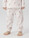 name-it-pyjama-aus-baumwolle-mit-ballerinas-nmfnightset-pearl