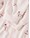 name-it-pyjama-aus-baumwolle-mit-ballerinas-nmfnightset-pearl