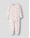 name-it-pyjama-aus-baumwolle-mit-ballerinas-nmfnightset-pearl