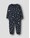 name-it-pyjama-aus-baumwolle-nmnvismas-navy-blazer
