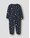 name-it-pyjama-aus-baumwolle-nmnvismas-navy-blazer
