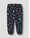 name-it-pyjama-aus-baumwolle-nmnvismas-navy-blazer