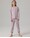 name-it-pyjama-aus-bio-baumwolle-mit-blumenmuster-nkfnightset-violet-ice