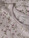 name-it-pyjama-aus-bio-baumwolle-mit-blumenmuster-nkfnightset-violet-ice