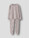 name-it-pyjama-aus-bio-baumwolle-mit-blumenmuster-nkfnightset-violet-ice