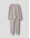 name-it-pyjama-aus-bio-baumwolle-mit-blumenmuster-nkfnightset-violet-ice