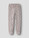 name-it-pyjama-aus-bio-baumwolle-mit-blumenmuster-nkfnightset-violet-ice