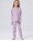 name-it-pyjama-aus-bio-baumwolle-mit-herzen-nkfnightset-lavender-gray