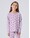 name-it-pyjama-aus-bio-baumwolle-mit-herzen-nkfnightset-lavender-gray