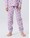 name-it-pyjama-aus-bio-baumwolle-mit-herzen-nkfnightset-lavender-gray