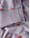name-it-pyjama-aus-bio-baumwolle-mit-herzen-nkfnightset-lavender-gray
