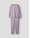 name-it-pyjama-aus-bio-baumwolle-mit-herzen-nkfnightset-lavender-gray