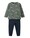 name-it-pyjama-aus-bio-baumwolle-nmmnightset-urban-chic