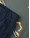 name-it-pyjama-aus-bio-baumwolle-nmmnightset-urban-chic